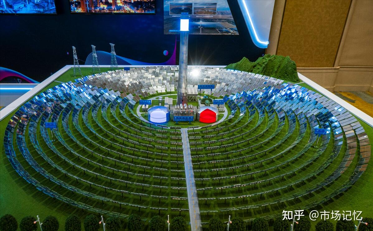 工商业储能经济性突破与能源互联网生态构建分析_人保服务,人保护你周全