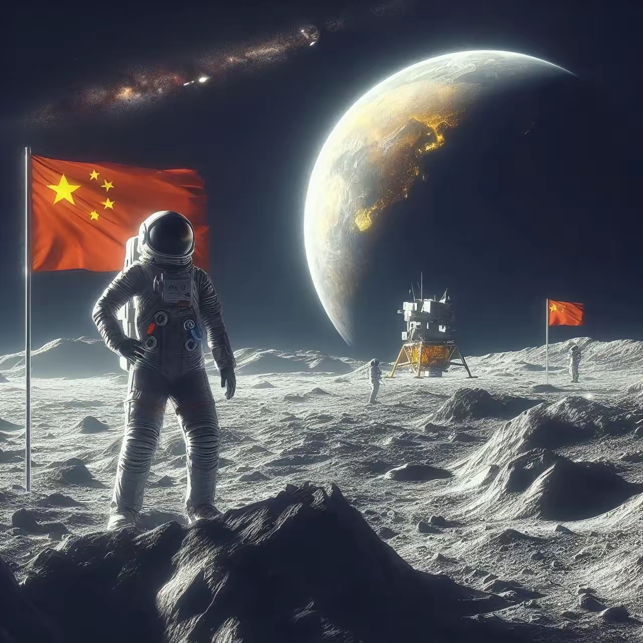 2026-2030年中国建筑检测行业：格局生变，谁将成为下一匹“隐形冠军”?_拥有“如意行”驾乘险，出行更顺畅！,人保有温度