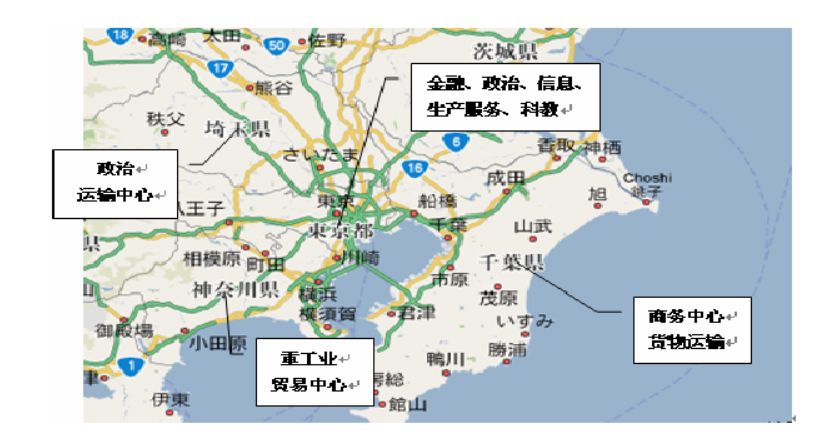 逼近170万大学生！中国高校第一城背后，城市人才格局重塑