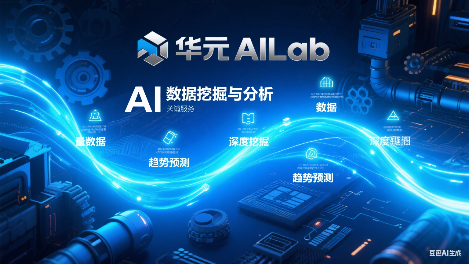 OpenAI推出GPT-5.2系列，科创100ETF华夏（588800）、科创半导体ETF（588170）回调蓄势