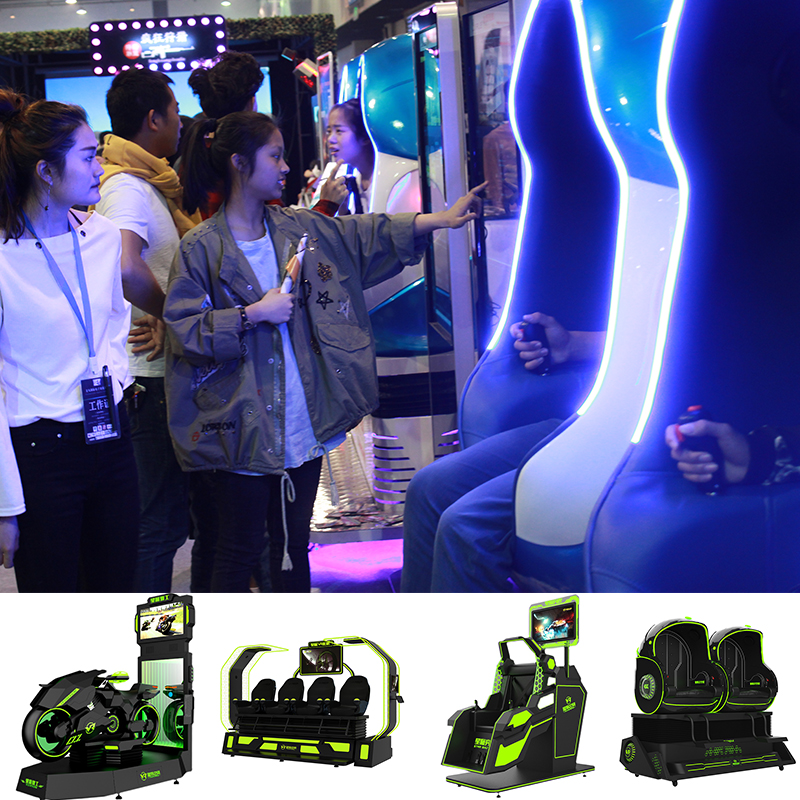 智慧游乐设备全球升级与沉浸式体验经济价值分析_人保车险 品牌优势——快速了解燃油汽车车险,人保财险政银保