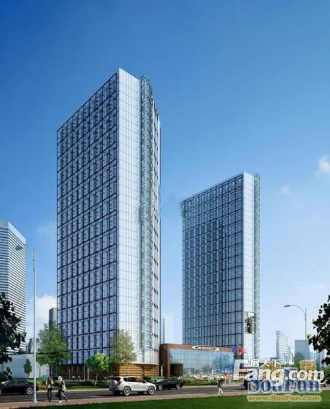 常山药业最新股东户数环比下降6.91%