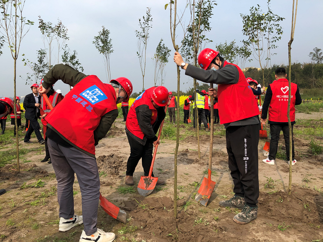 央企融资租赁联盟发布《关于支持海南自贸港高质量发展的倡议书》