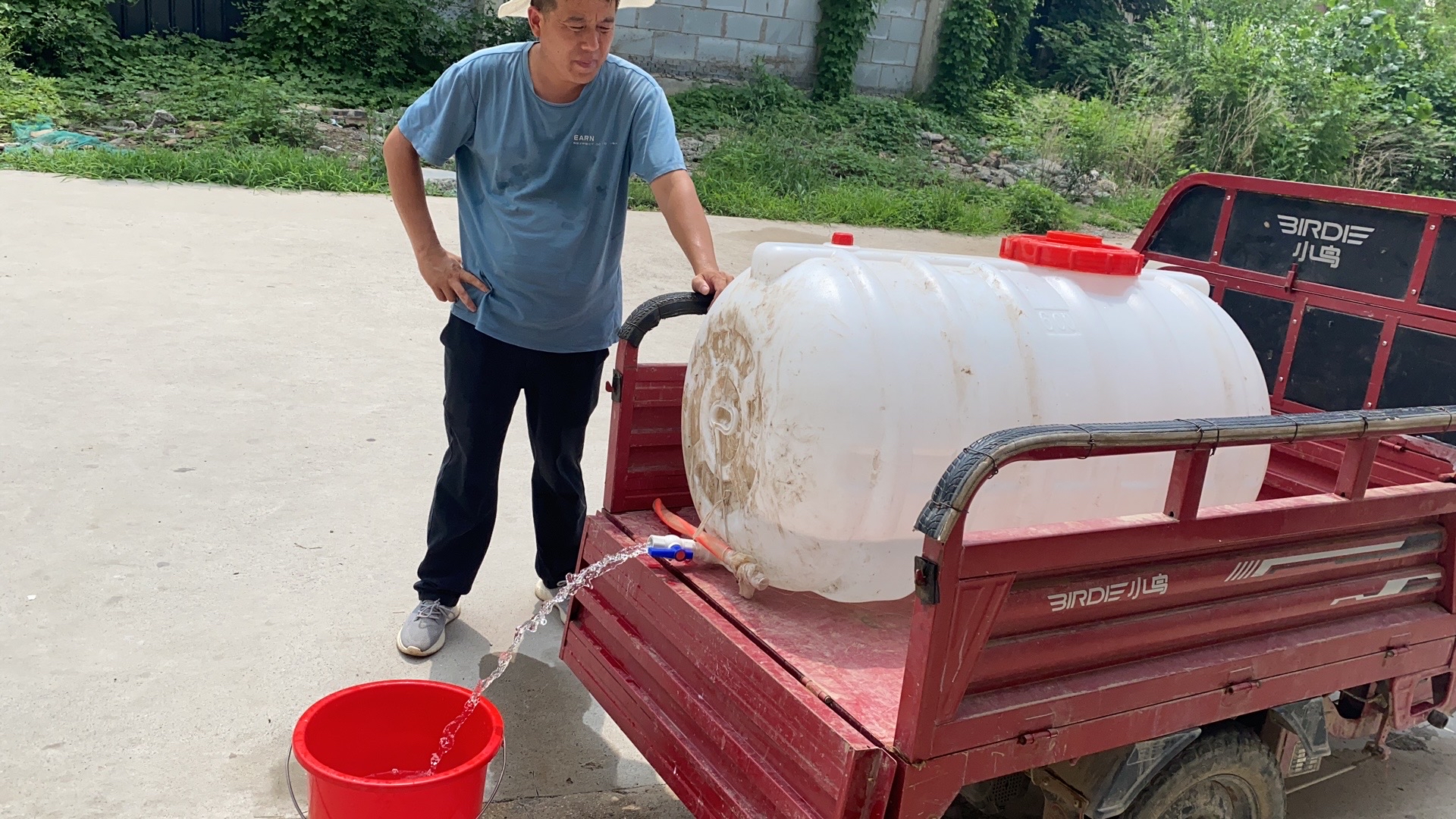 12月12日胜通能源涨停:天然气概念热股