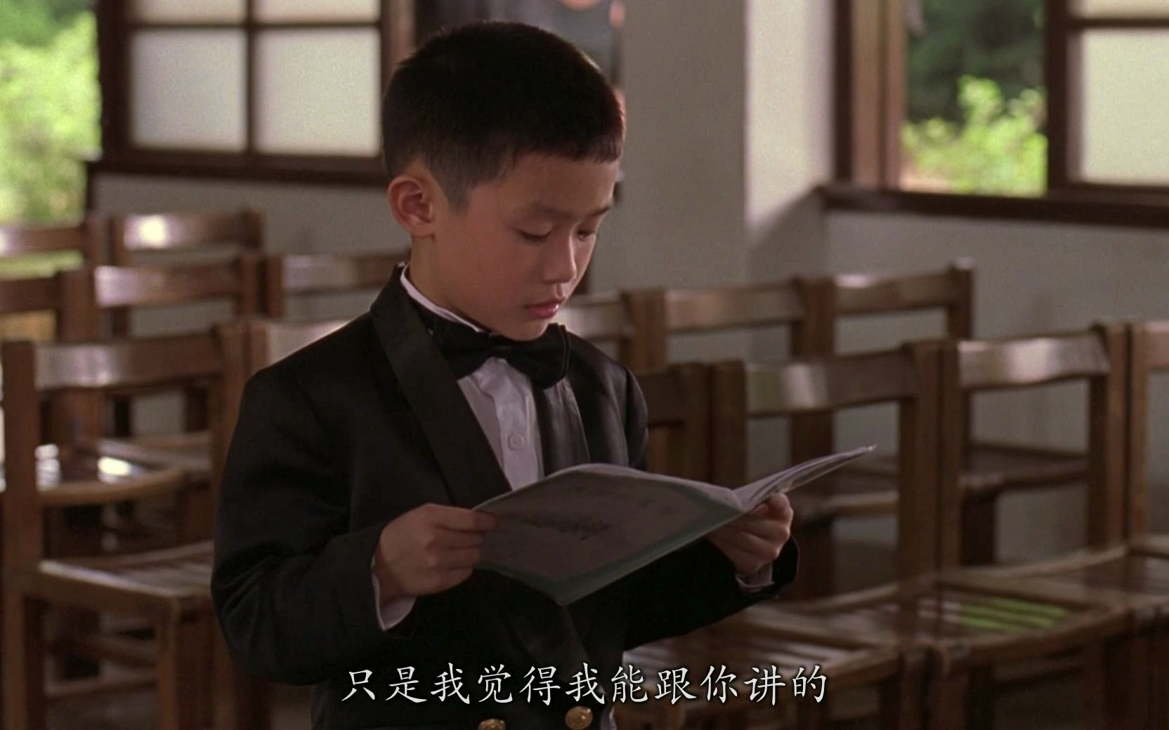 昔日“影视一哥”债务逾期