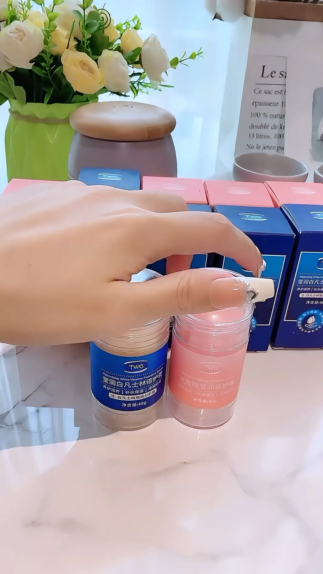 防裂膏专业护理升级与皮肤健康管理价值重构研究_人保服务 ,拥有“如意行”驾乘险,出行更顺畅!