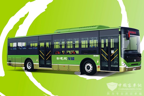 2026-2030工业磷酸行业投资策略:新能源材料与绿色转型双轮驱动_保险有温度,人保车险