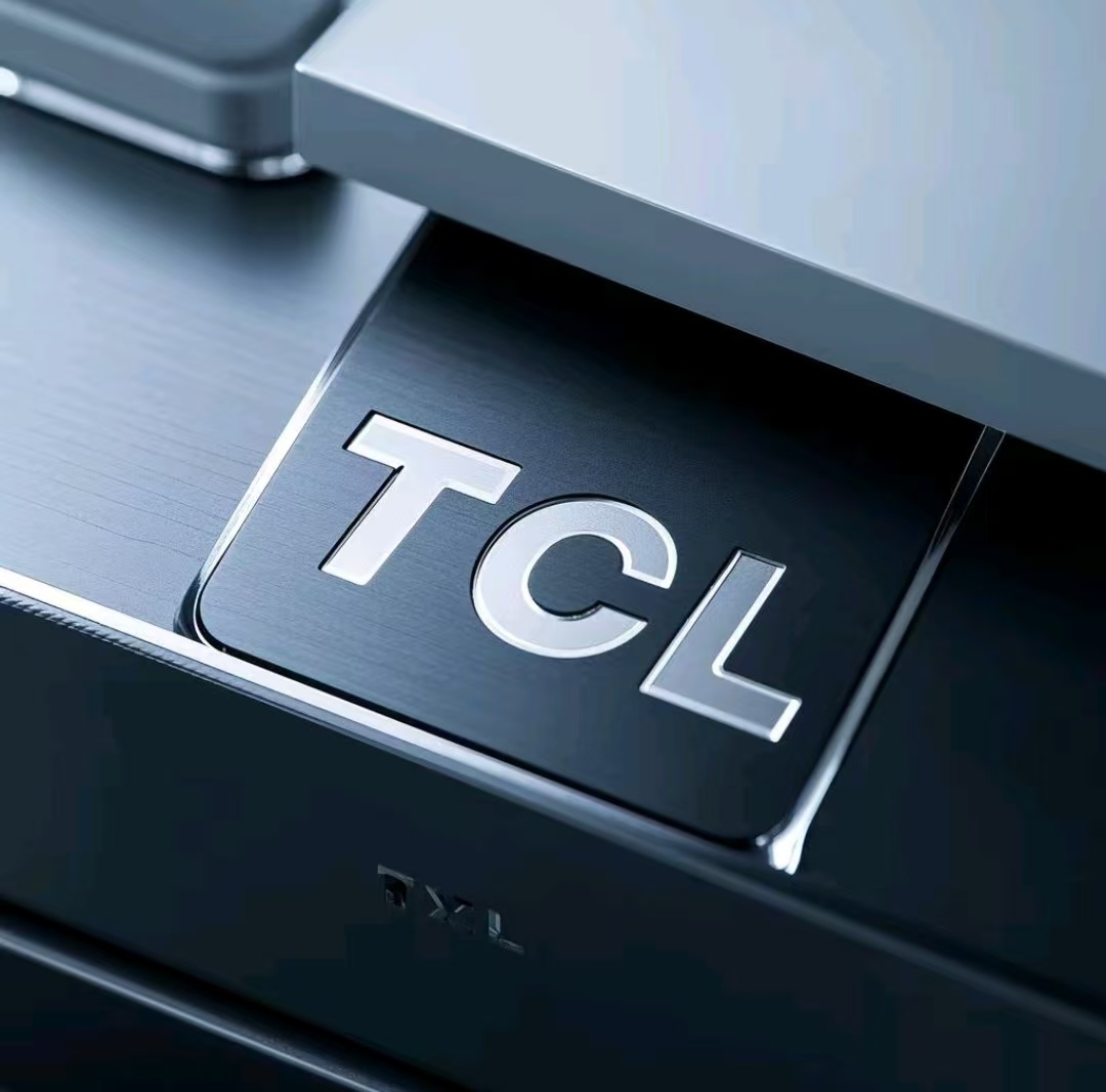 “AI向实”赋能制造升级 TCL以创新实践绘就数智转型新图景