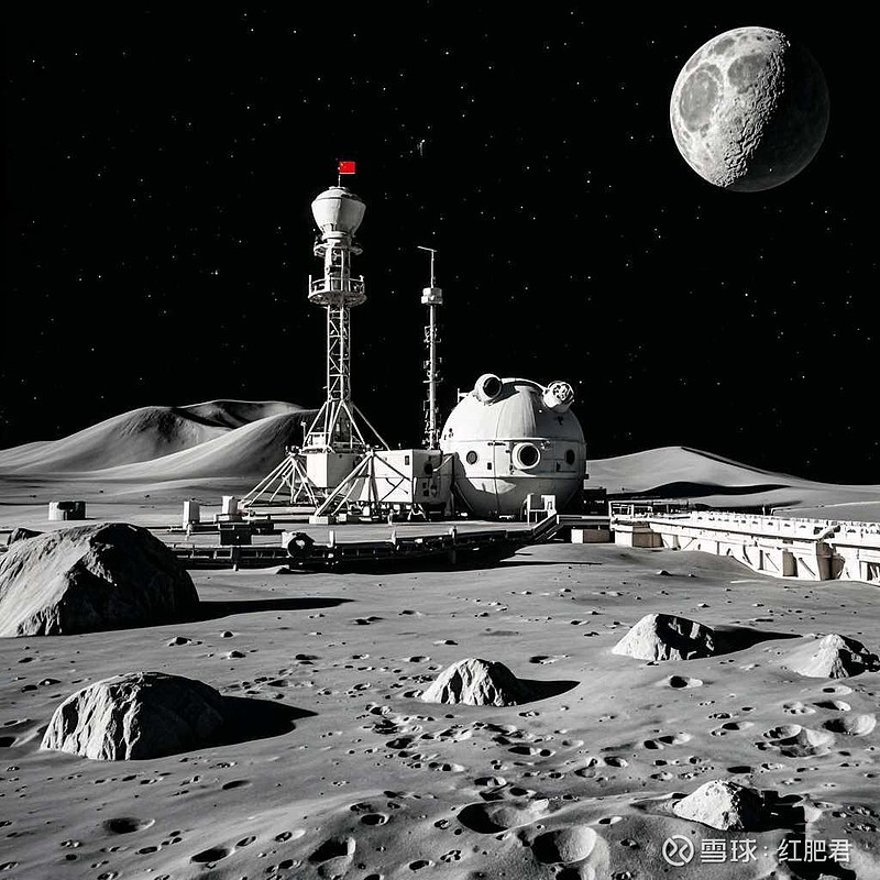 精工科技：碳纤维蜂窝结构板等可用于火箭制造