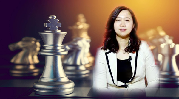 【新华解读】交易所债券指南再优化：应急机制与非交易过户升级 债券借贷审慎披露预留战略空间