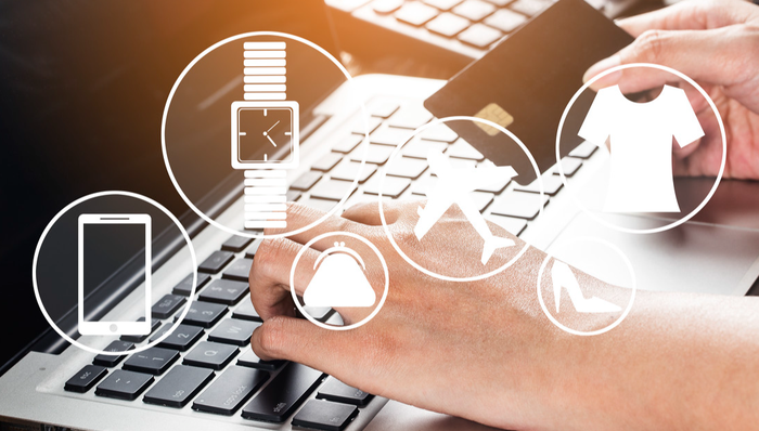 省广集团:使用最高额度不超过人民币5亿元的自有资金购买理财产品