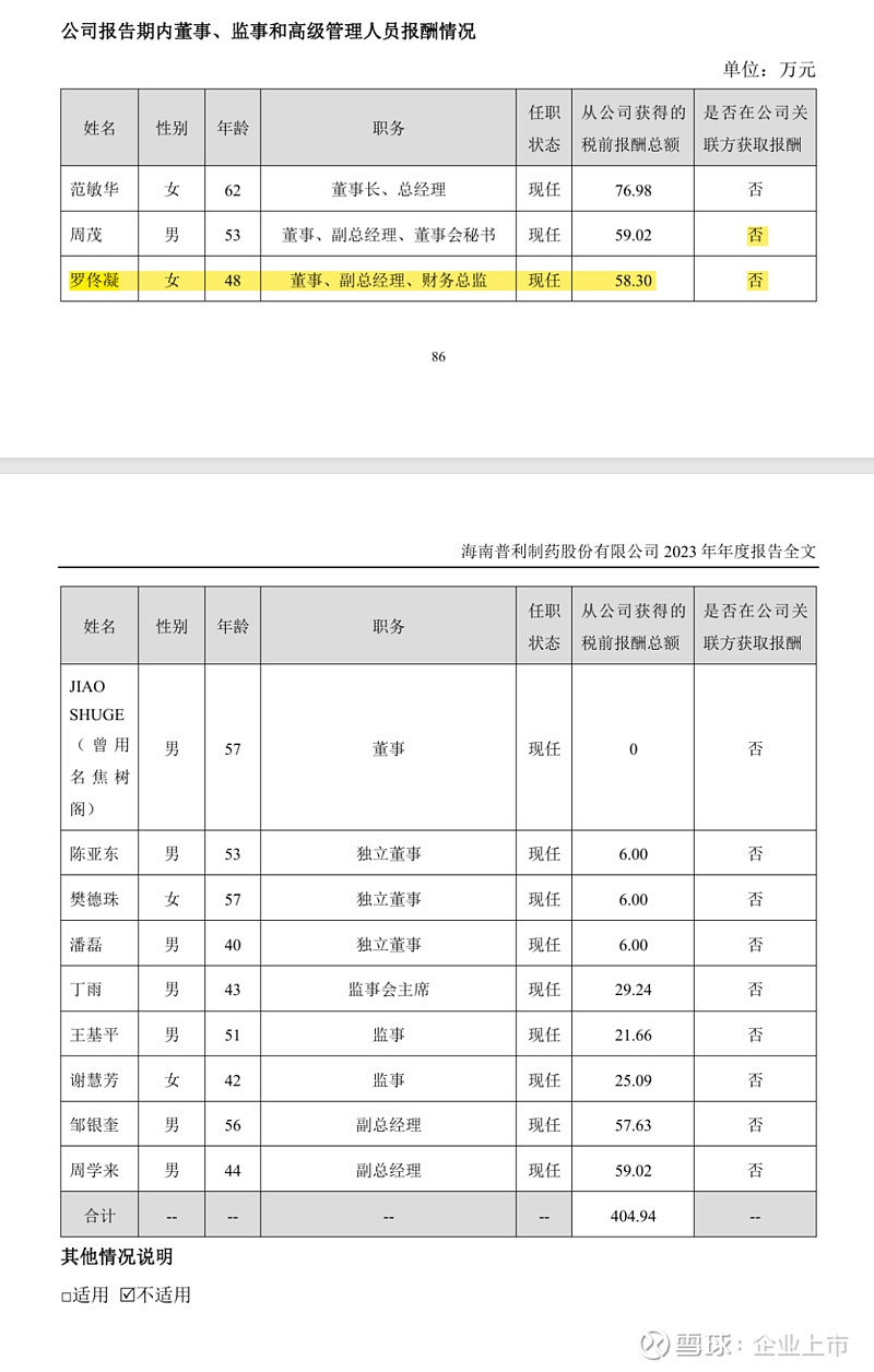 重大违法强制退市！10人被判刑