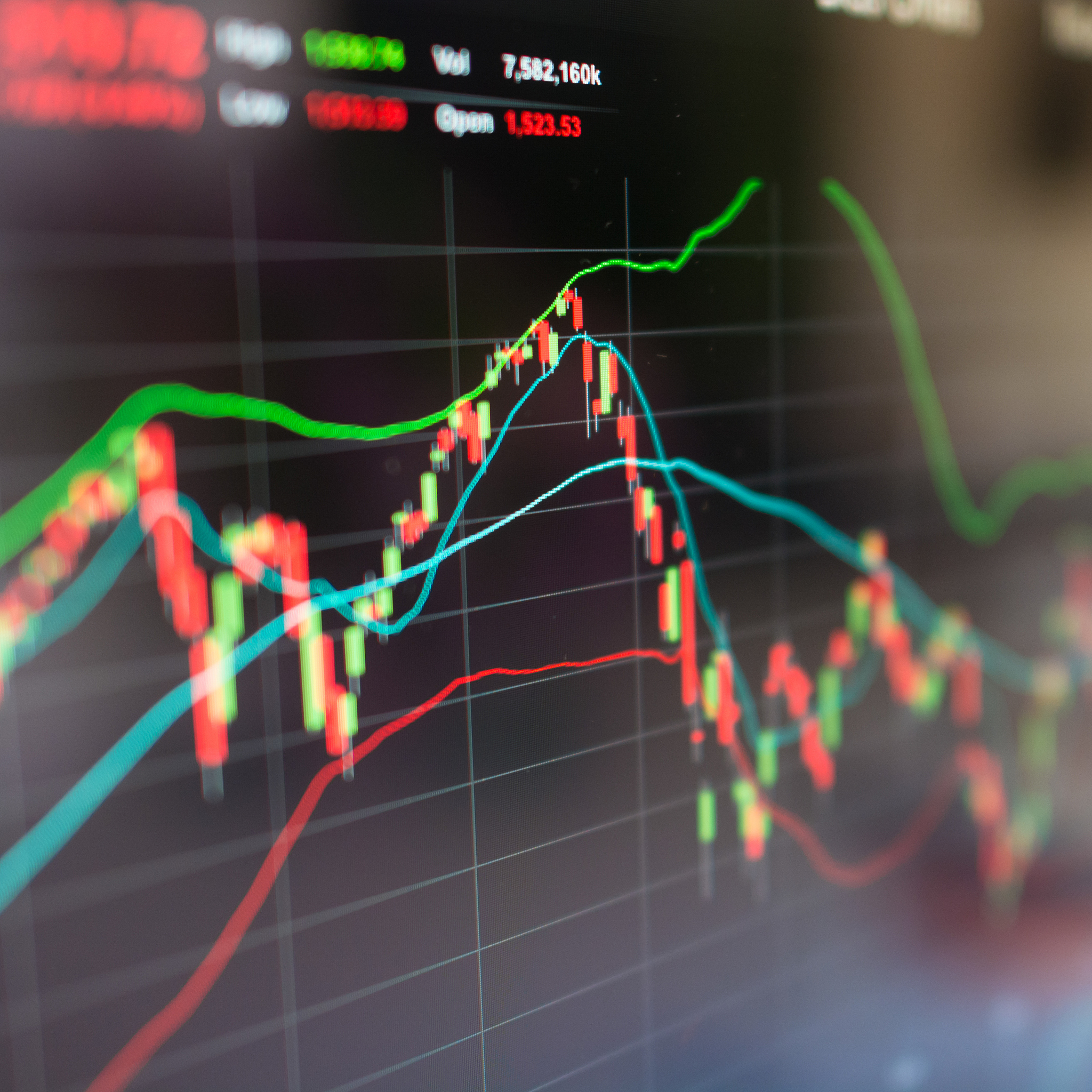 收益率超200%！公募再现“两倍基”