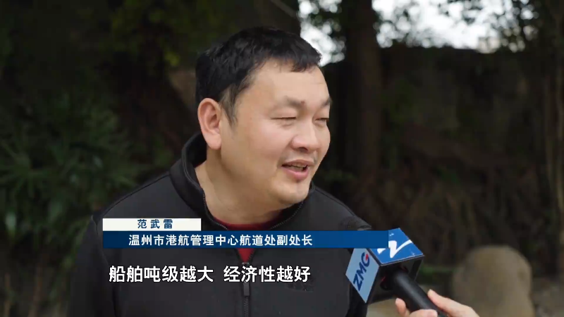 “十四五”浙江医疗器械产业观察：创新“加速度”与惠民“新温度”