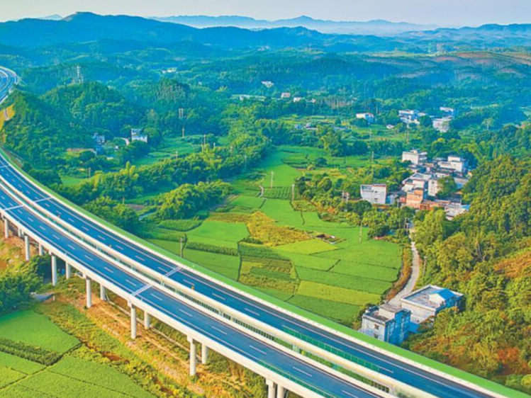 嘉泽新能宣布多项绿色化工和风电投资计划，总投资近60亿元