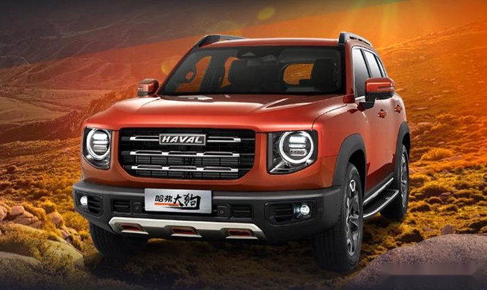 市场监管总局：拟聚焦汽车新车销售环节 着力规范未按规定明码标价、虚假促销等突出问题