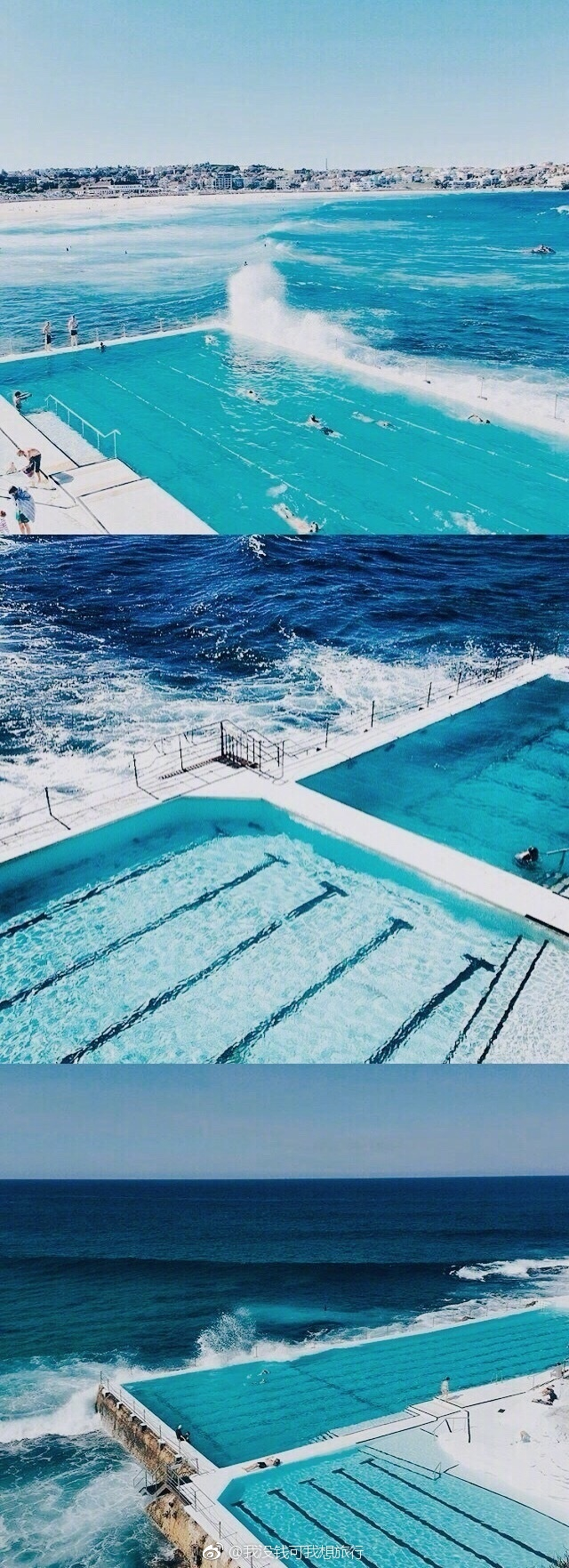 澳大利亚邦迪海滩枪击事件已致16人死亡 澳总理发声