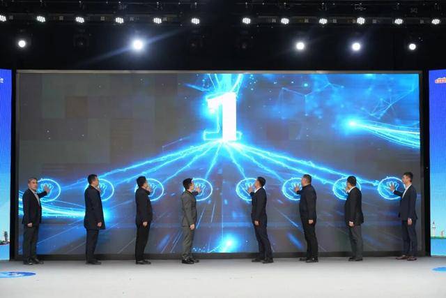 人保服务 ,人保服务_2026年检验检测行业市场深度调研及发展前景预测