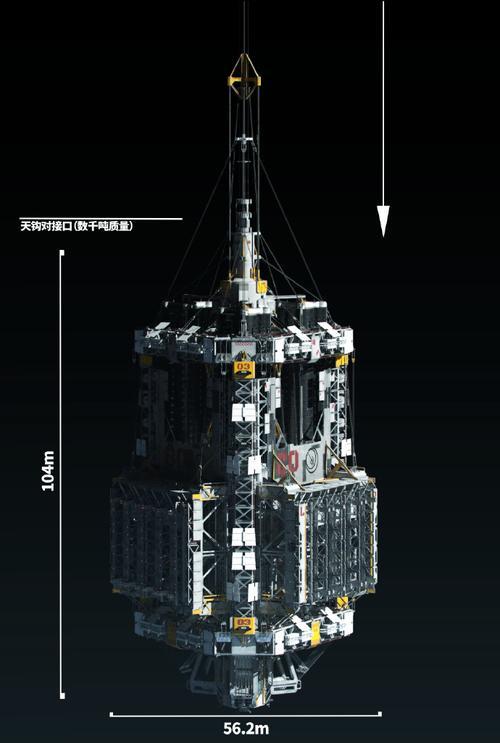 景嘉微(300474.SZ)：边端侧AI SoC芯片CH37系列目前已顺利完成流片、封装、回片及点亮等关键阶段工作