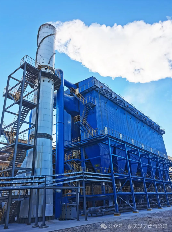 广联航空：持续拓展商业航天产业链上下游合作，构建全链条服务能力体系