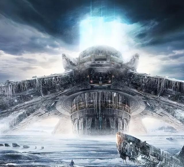 证券之星2025“未来力量”领军企业之银轮股份