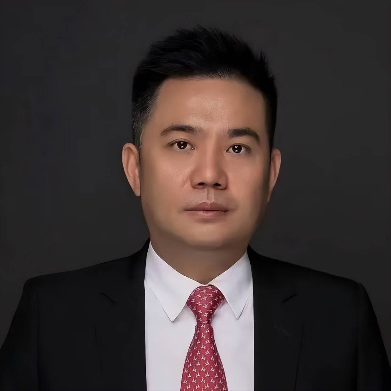 入股占比超七成,1919创始人杨陵江控股港股公司怡园酒业