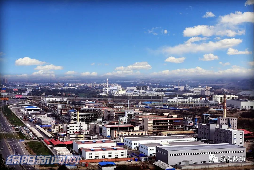 四川美丰:公司具有独立完整的业务体系及自主经营能力