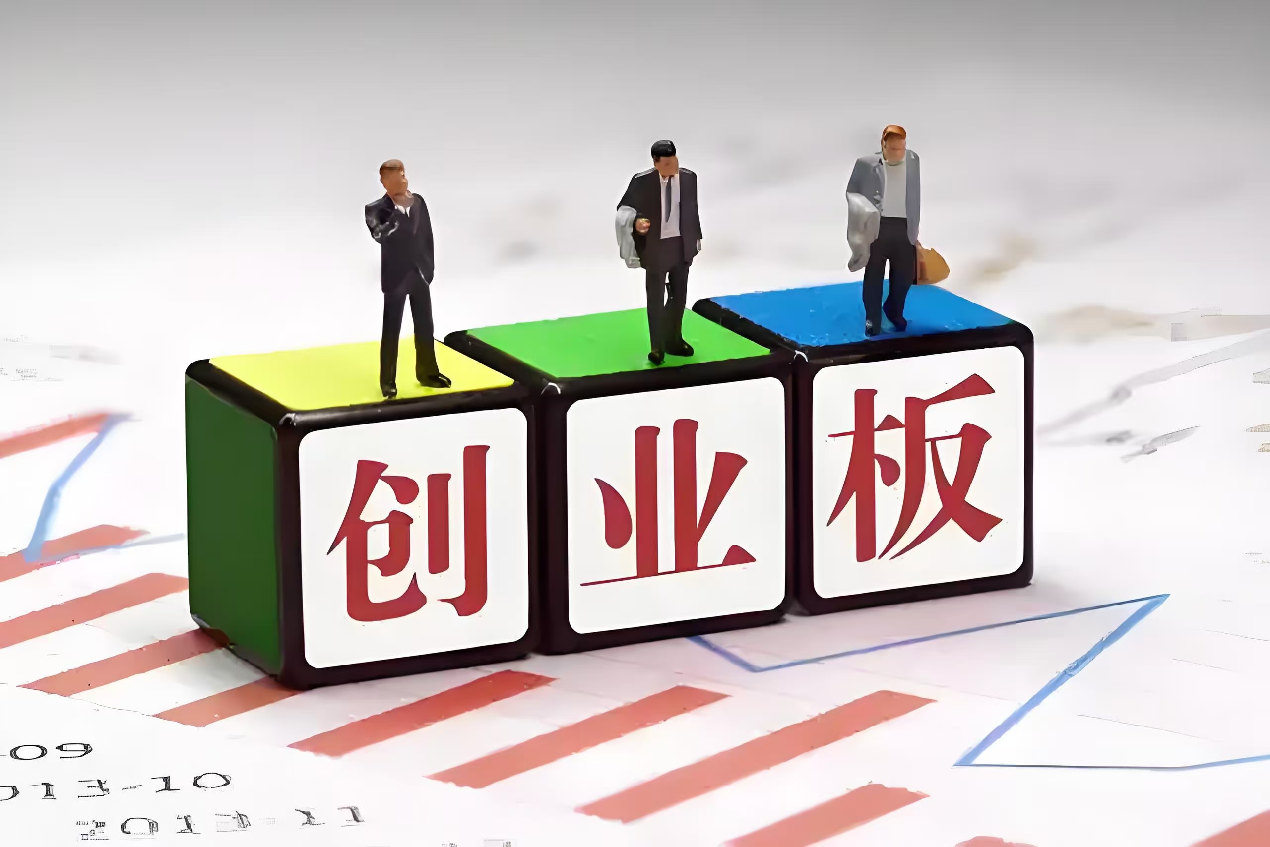 鼎龙股份涨3.51%,股价创历史新高