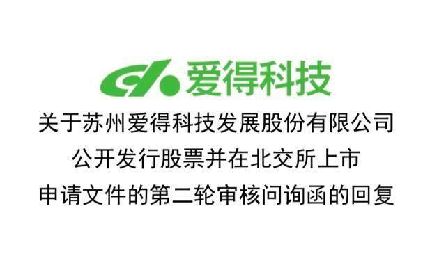 北交所IPO进程卡壳,建院股份深陷合规迷雾,持续经营能力遭问询