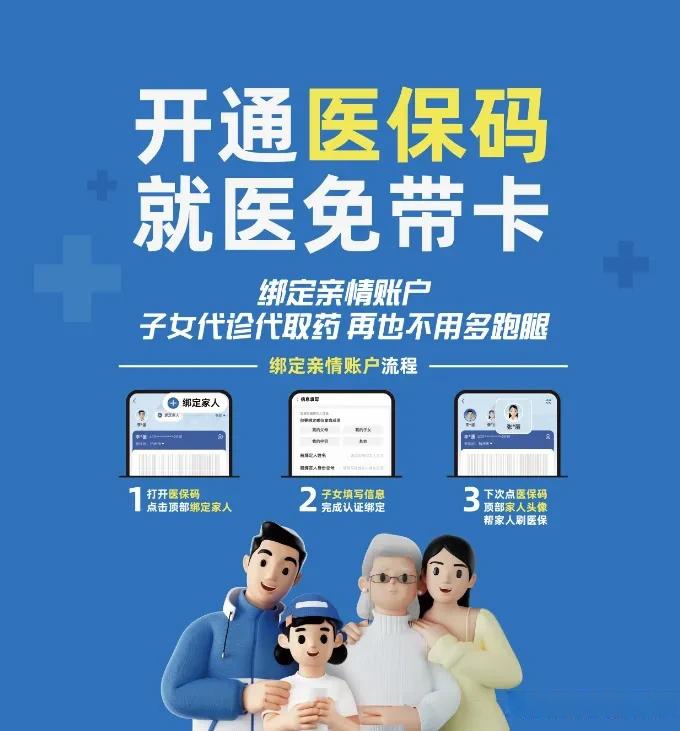 人保服务,拥有“如意行”驾乘险,出行更顺畅!_2025中国医疗AI行业:AI医疗诊断,一场正在发生的未来