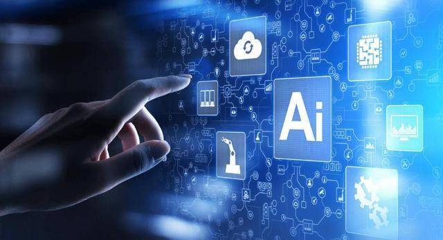 货拉拉副总裁张浩:持续加大AGI投入和关注