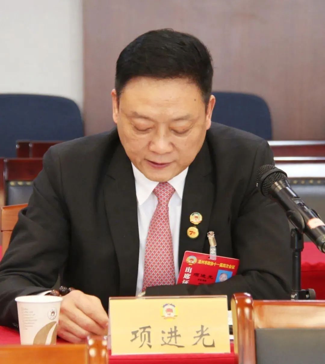 刘庆谈创新成果转化：研发作为产业、技术作为商品