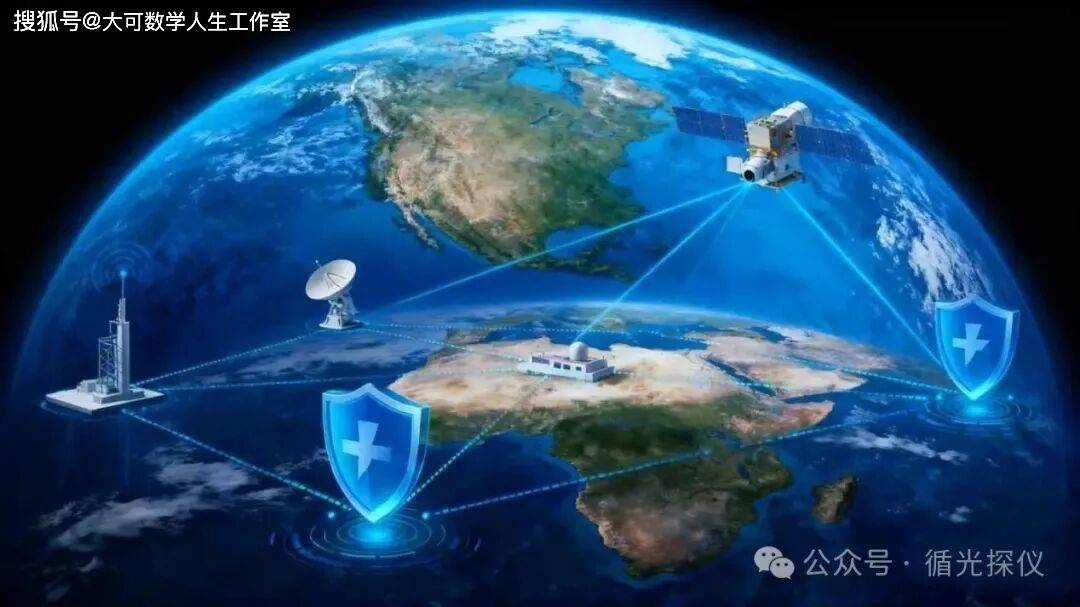 湖南今年入冬时间已突破1961年以来最晚纪录