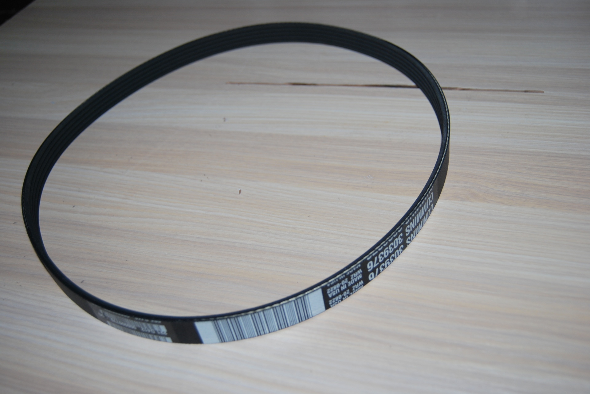 300486，重大资产重组！