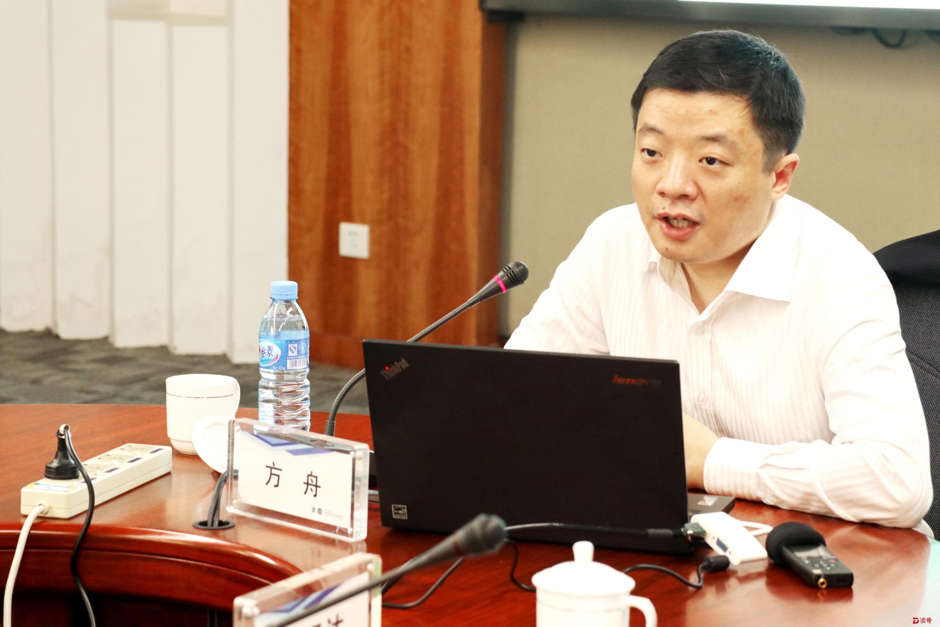 欧菲光：聚焦核心创新驱动提升盈利水平