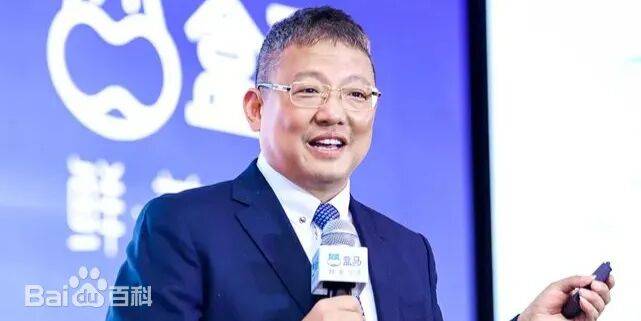 太突然!知名连锁品牌宣布:关闭内地线上线下全部门店!曾风靡一时,网友:又多了一个青春的回忆