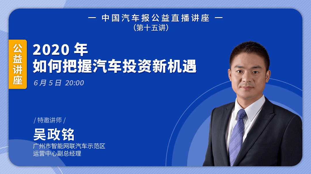 2026年中国保安服务行业：技术驱动下的市场重构与投资新机遇_人保服务,人保护你周全