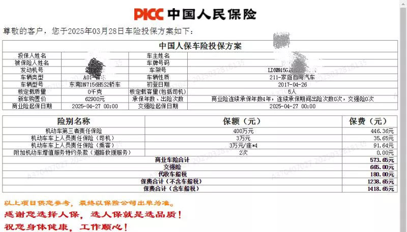 人保车险   品牌优势——快速了解燃油汽车车险,人保有温度_功能沙发行业现状洞察与未来趋势分析