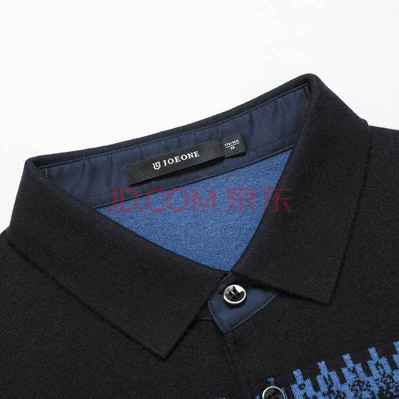 九牧王录得5天3板