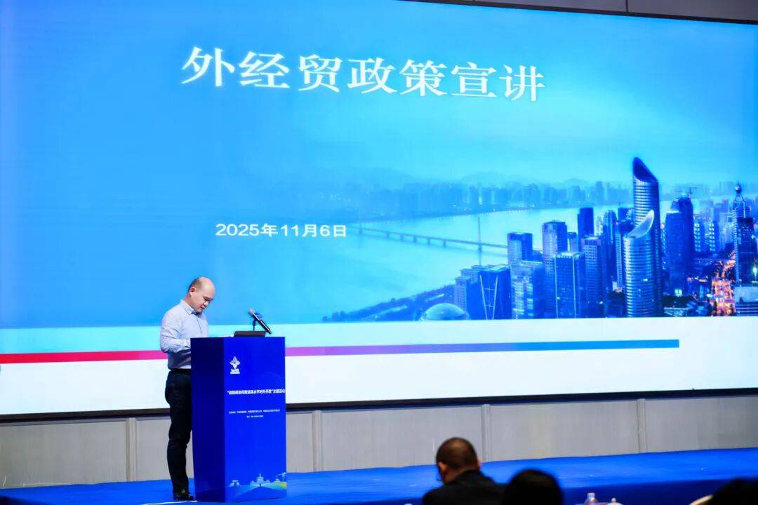 人保财险政银保 ,人保服务_2025超市连锁项目可行性:从“商品交易场所”到“社区生活解决方案节点”