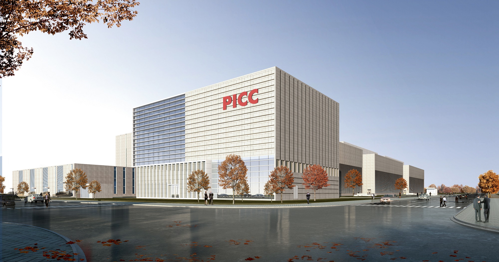 人保服务 ,人保有温度_2025商铺租售项目可行性：政策红利与结构性矛盾并存