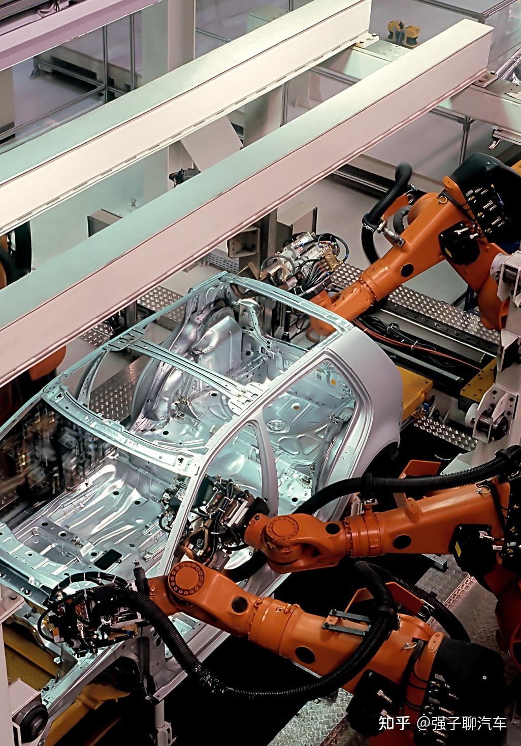 2026年智能投研项目商业计划书分析_人保车险   品牌优势——快速了解燃油汽车车险,拥有“如意行”驾乘险，出行更顺畅！