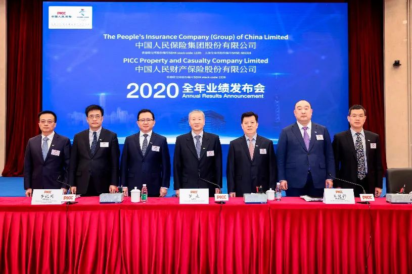 人保服务 ,人保有温度_2025商铺租售项目可行性：政策红利与结构性矛盾并存