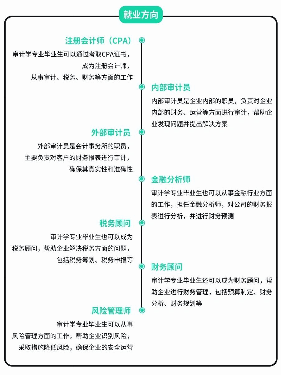 朗信电气闯关北交所：业绩增速“急刹车”、财务真实性遭监管连环追问