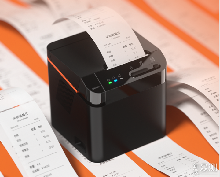 保险有温度,人保财险政银保 _2026-2030年中国复印机行业:云打印、移动办公与物联网融合应用投资前瞻