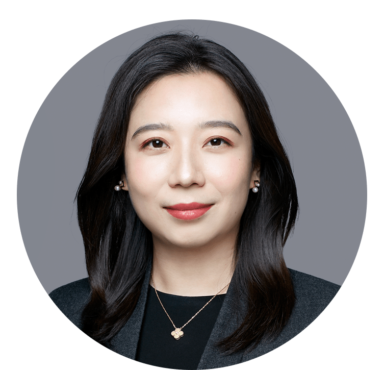 中诚信国际总裁岳志岗：预计2026年信用债发行量将超过16.9万亿