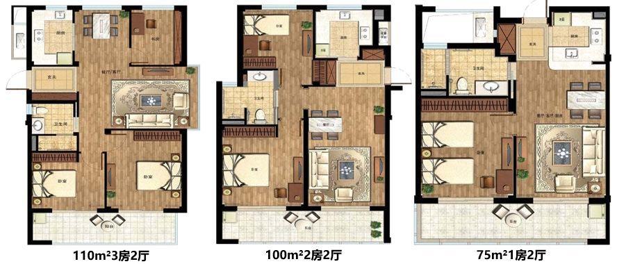 万科开启了第二笔中票展期