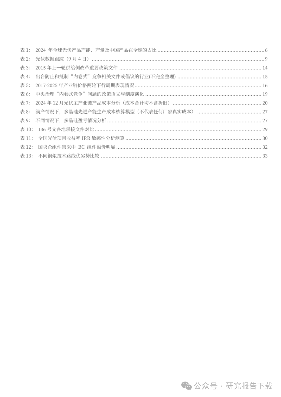 12月18日证券之星午间消息汇总：光伏行业反内卷，最新消息！