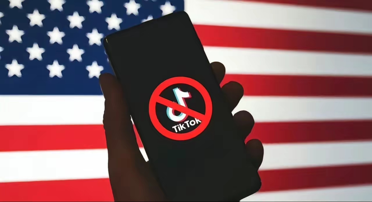 周受资内部信曝TikTok美国方案：字节保留电商、广告，合资公司负责数据安全