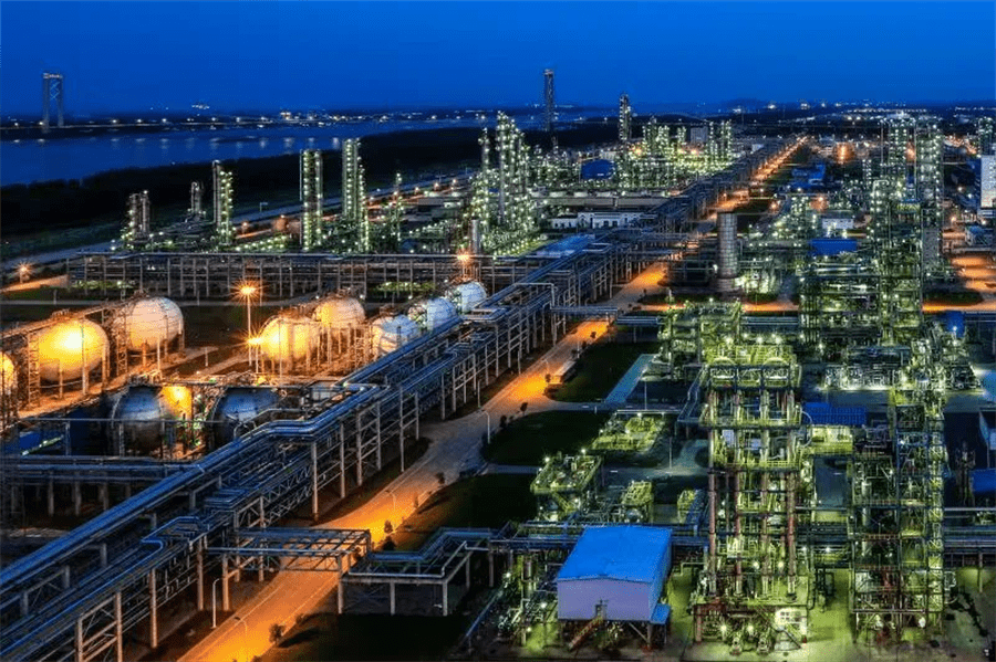 东瑞股份续聘曾东强为董秘：2024年薪酬61万 今年前三季度公司净利1147万